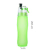 Image of Bouteille Deau Spray - 740Ml / Vert