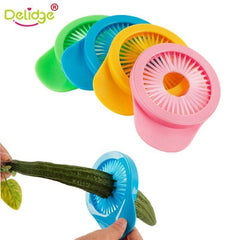 Brosse Nettoyage Légumes