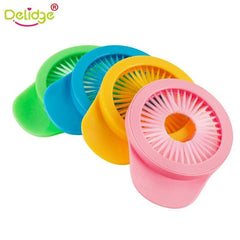 Brosse Nettoyage Légumes