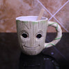 Image of Mug Groot Adorable