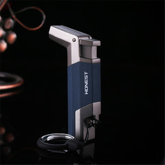Pocket Butane Jet Torch