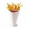 Image of French Fry Dipping Cone