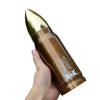 Image of Thermos Balle Design - 350Ml / Bronze