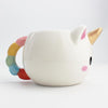 Image of Mug Unicorn 3D Adorable