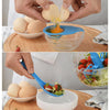 Image of Salade Maker Innovant Tout En Un