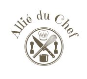 Allié Du Chef