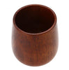 Image of Tasse En Bois