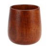 Image of Tasse En Bois