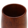 Image of Tasse En Bois