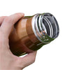 Image of Thermos Balle Design