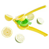 Image of Presse-Citrons Malin