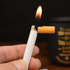 Image of Mini-Briquet En Forme De Cigarette